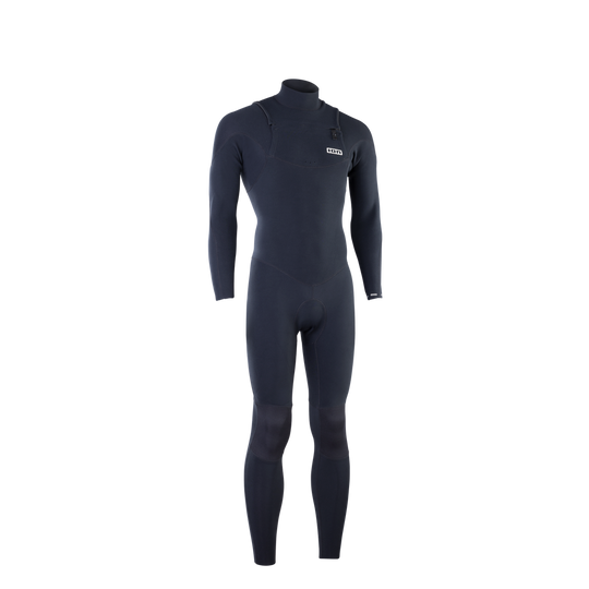 Static 3/2 Front Zip Men