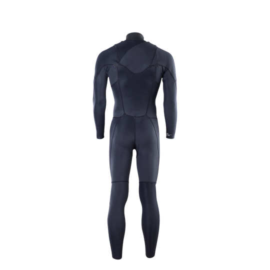 Static 3/2 Front Zip Men