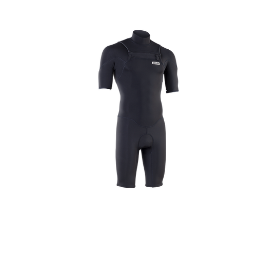 Element 2/2 Shorty SS Front Zip