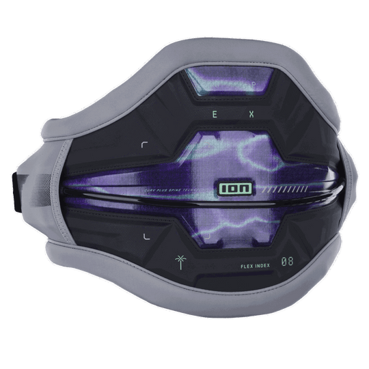Harness Waist Kite Apex