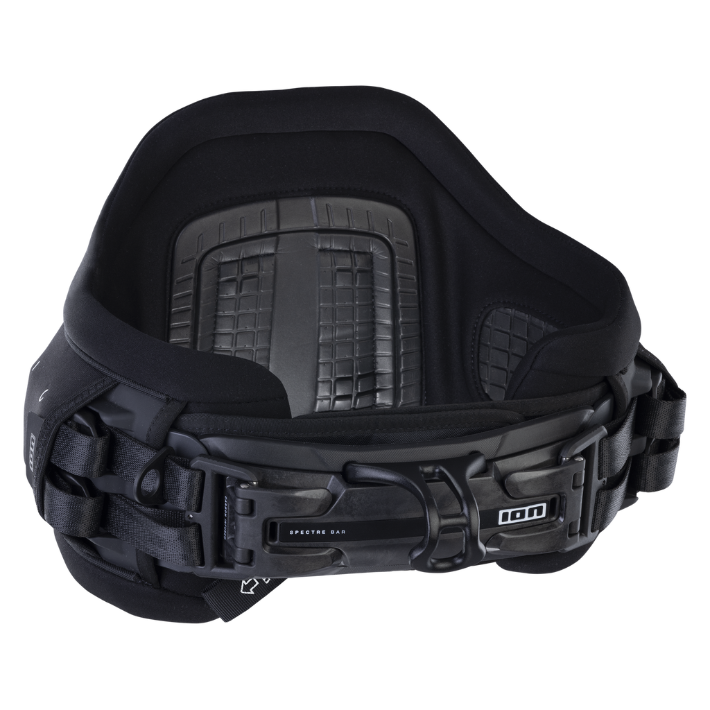 Harness Waist Kite Apex