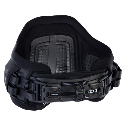 Harness Waist Kite Apex