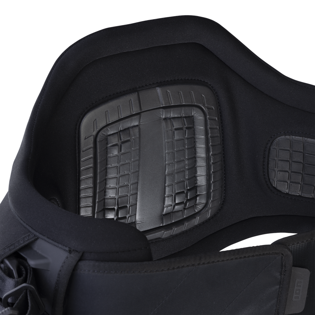 Harness Waist Kite Apex