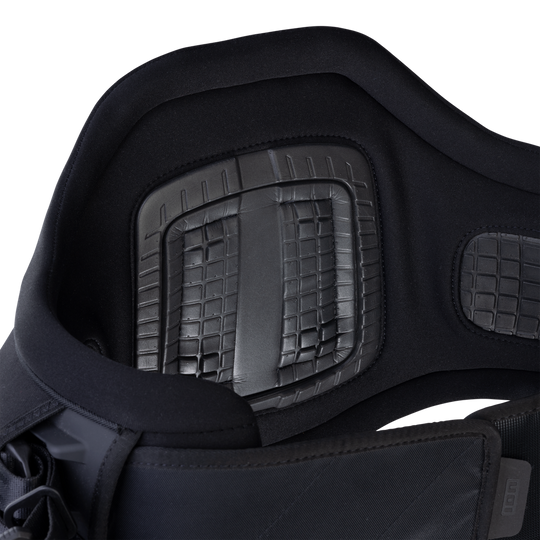 Harness Waist Kite Apex