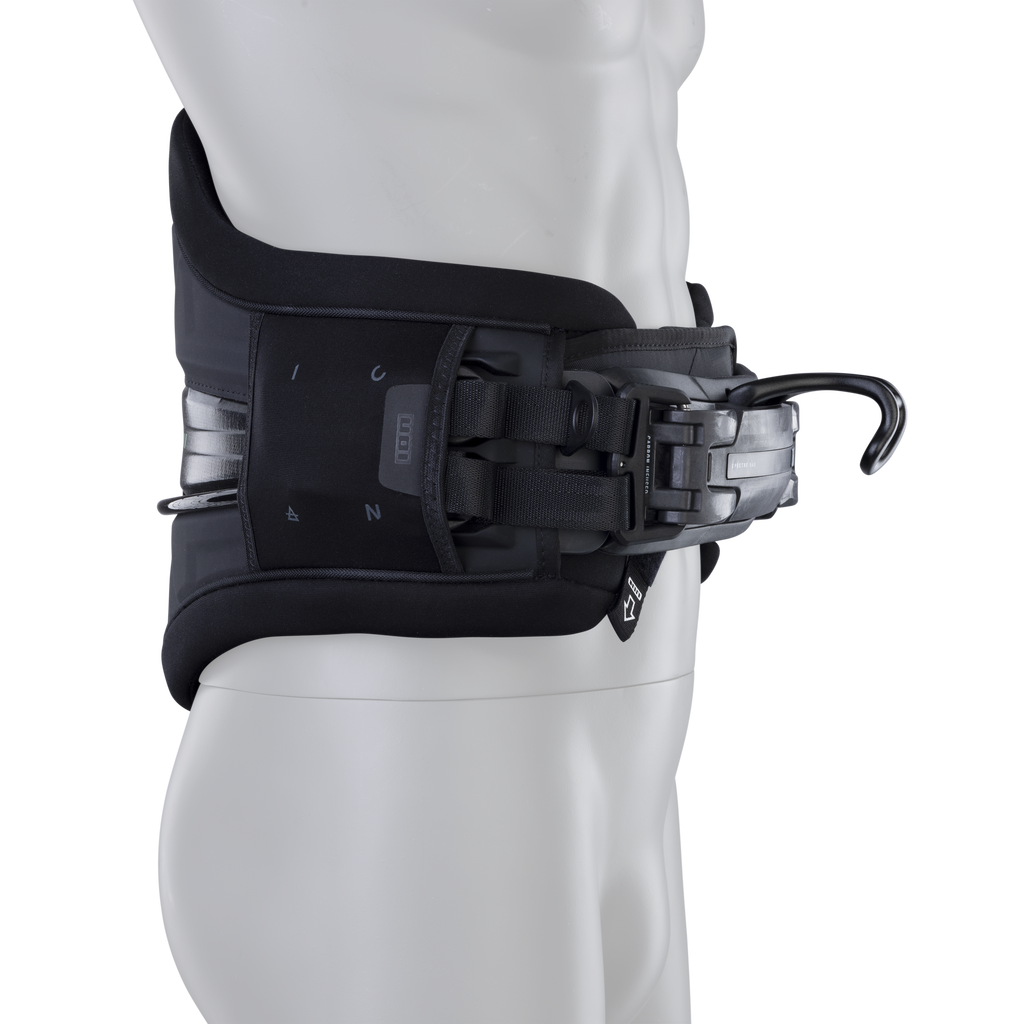 Harness Waist Kite Apex