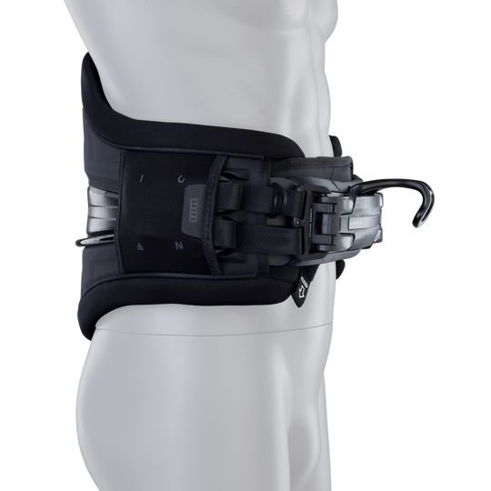 Harness Waist Kite Apex