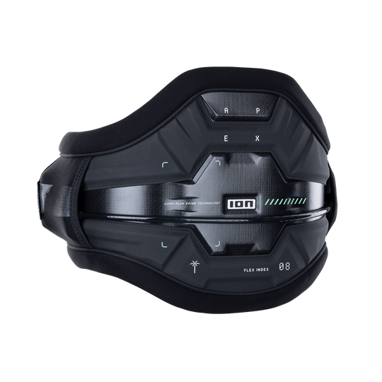 Harness Waist Kite Apex