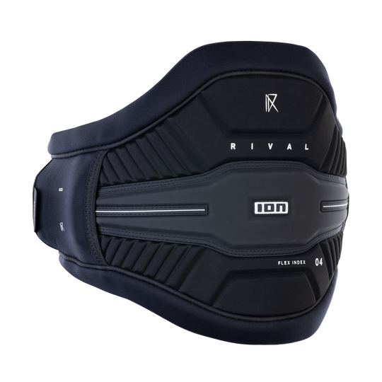 Waist Windsurf Rival