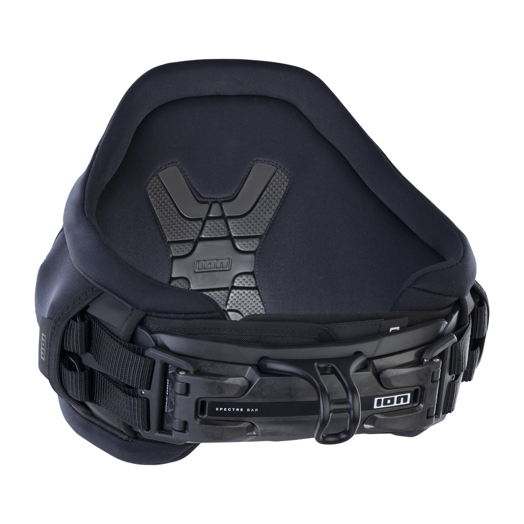 Waist Windsurf Rival