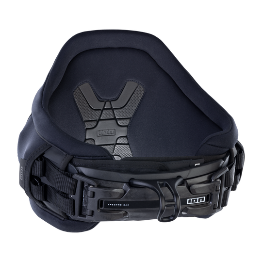 Waist Windsurf Rival