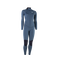 Element 4/3 Back Zip