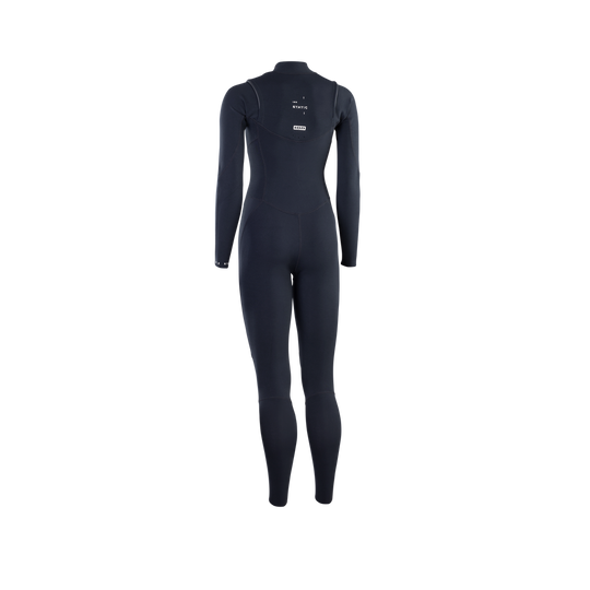 Static 3/2 Front Zip Women