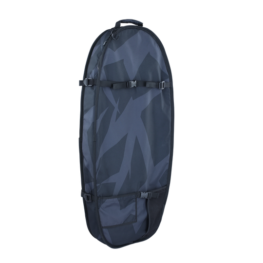 Boardbag Pump Foil Tec