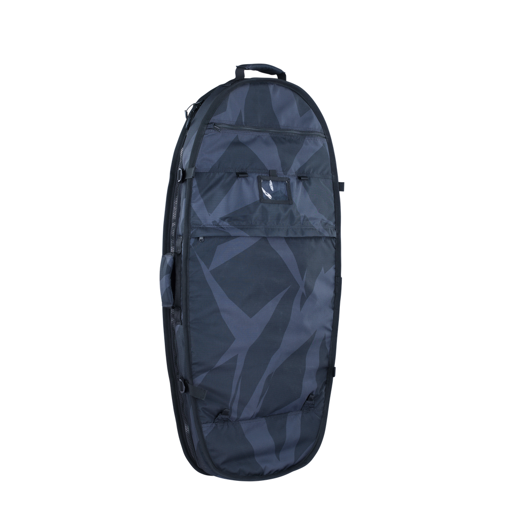 Boardbag Pump Foil Tec
