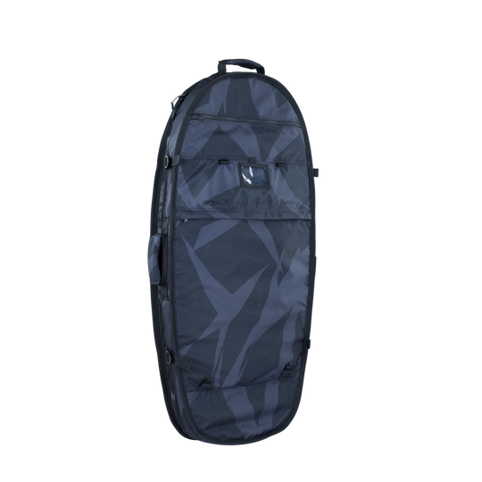Boardbag Pump Foil Tec