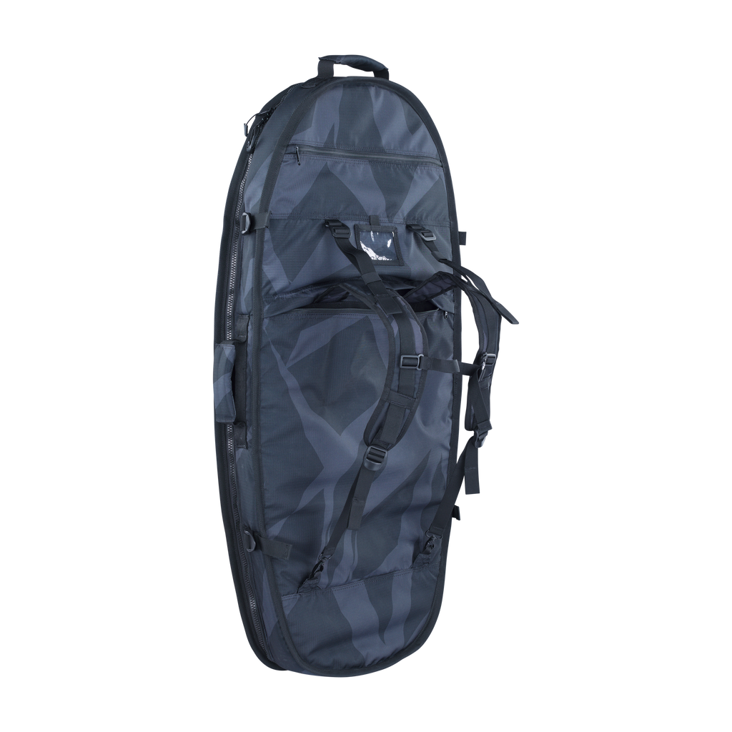 Boardbag Pump Foil Tec