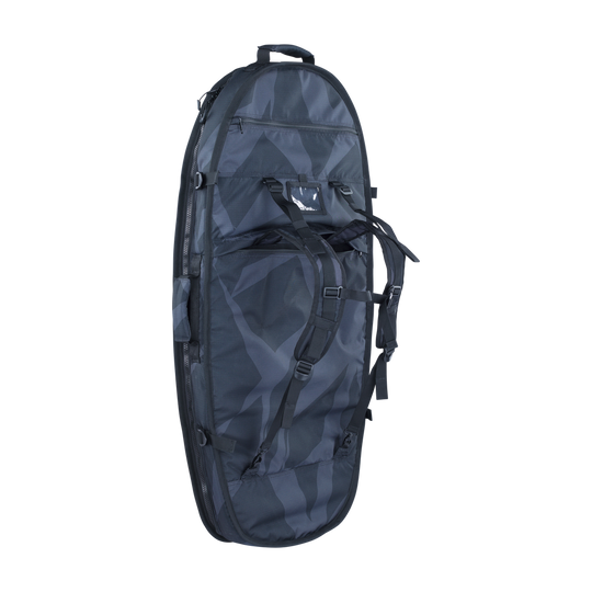 Boardbag Pump Foil Tec