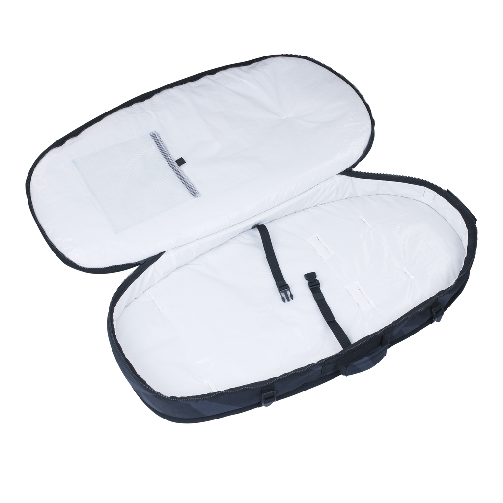 Boardbag Pump Foil Tec