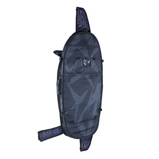 Boardbag Pump Foil Tec