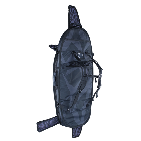 Boardbag Pump Foil Tec