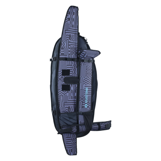 Boardbag Pump Foil Tec