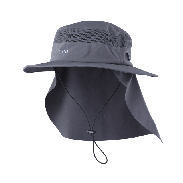 Safari Hat Pro
