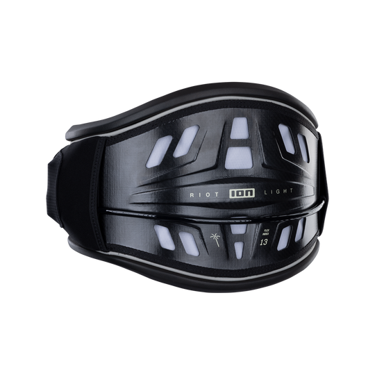 Riot Light Waist Kite