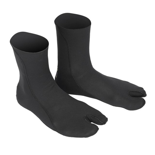 Socks Plasma 0.5