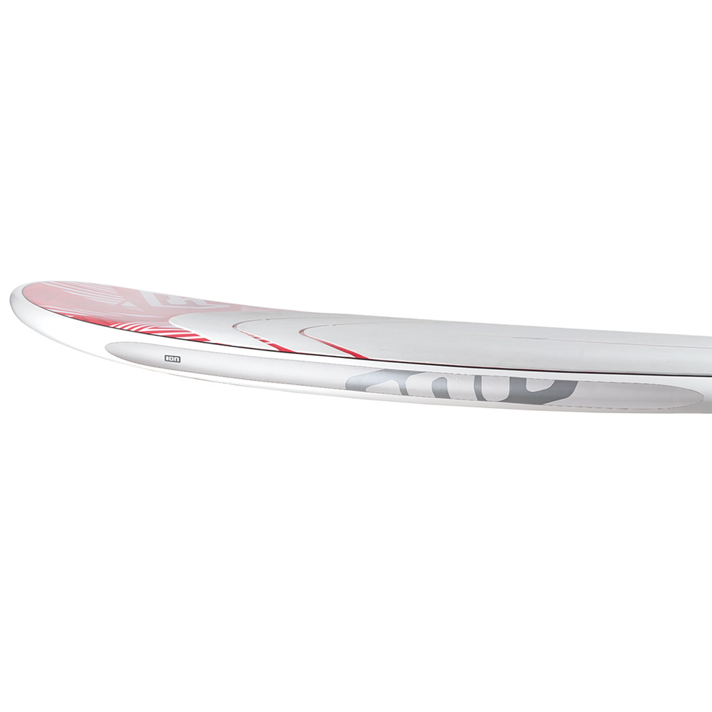 Gear Protector Rail Lover