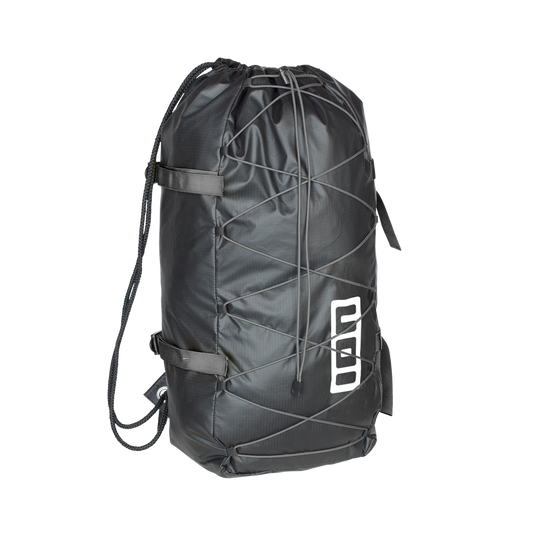 Gearbag Kite Crushbag