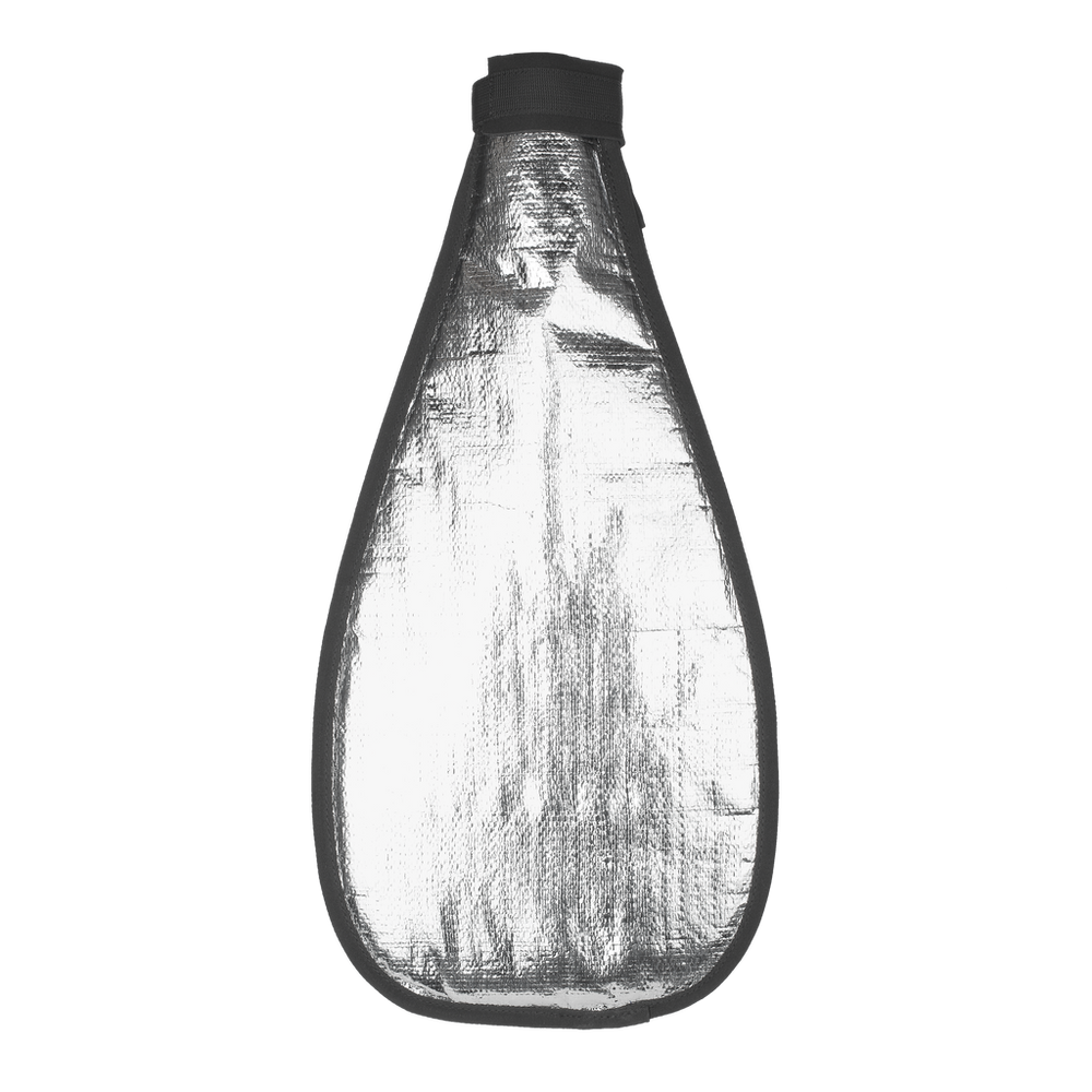 Gear Protector Blade Bag