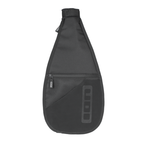 Gear Protector Blade Bag