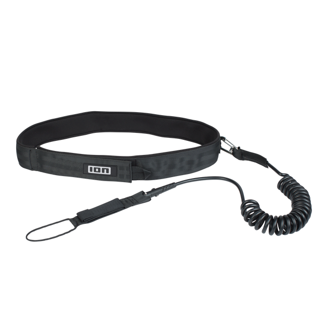 Leash Wing/SUP Core Coiled Hip