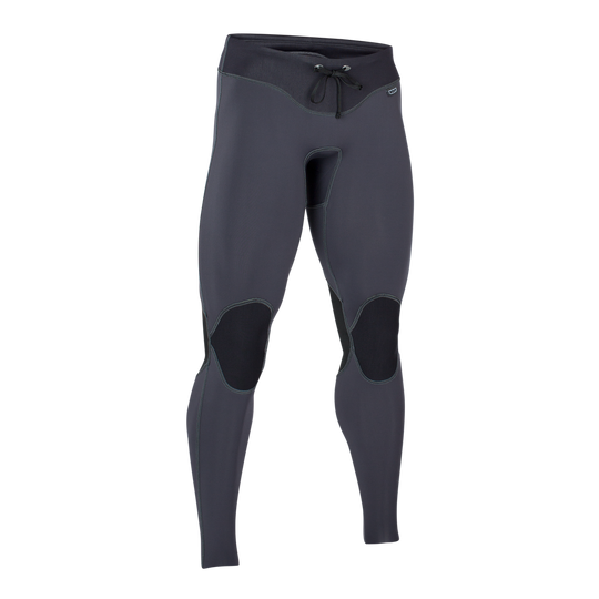 Bottoms Neo Pants 2.0