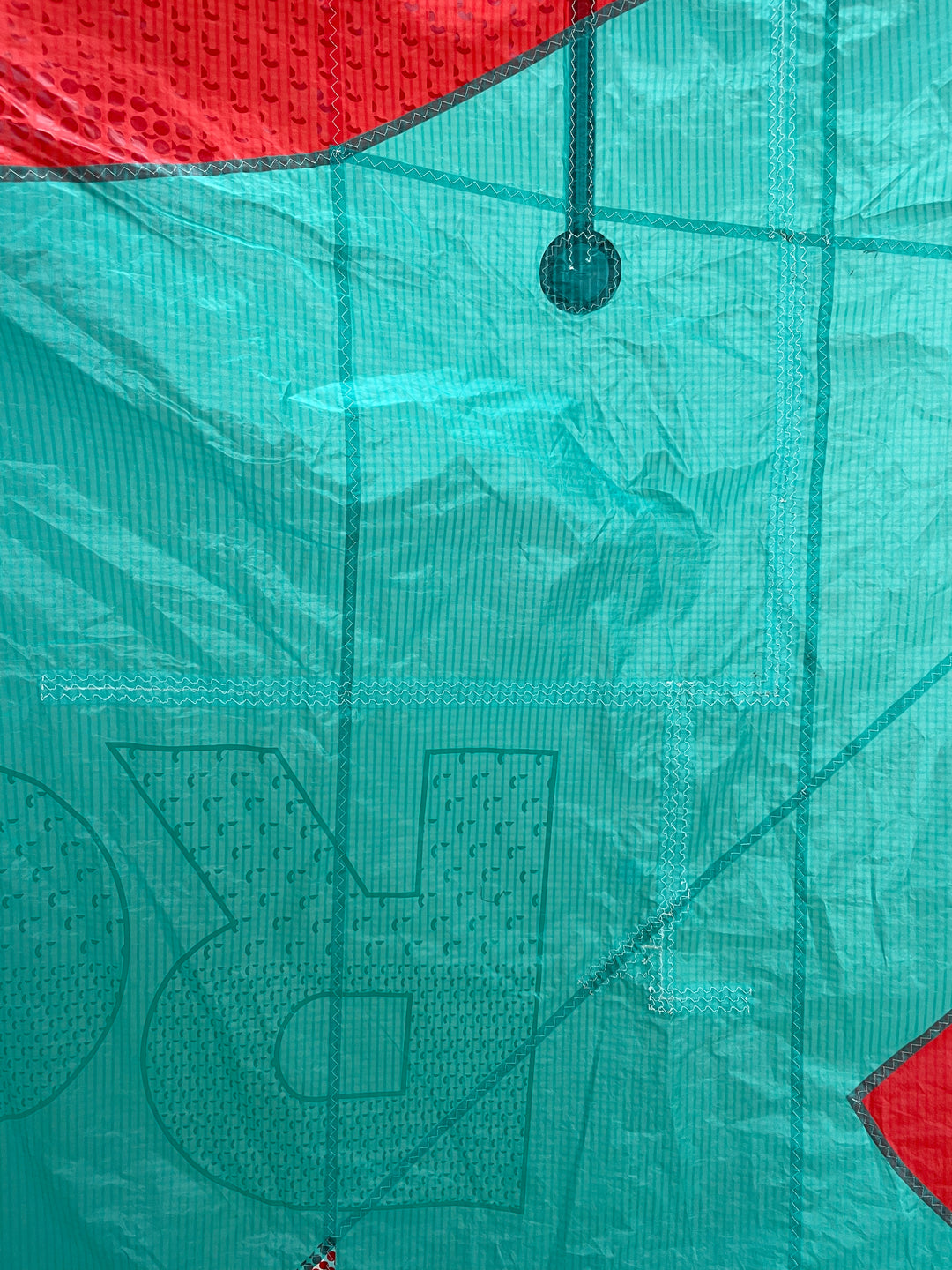 Supermodel 2025 8m - Used