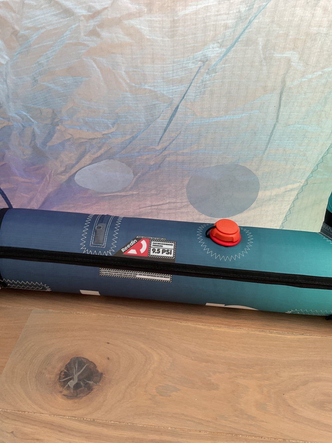 MasterModel - 11m Used