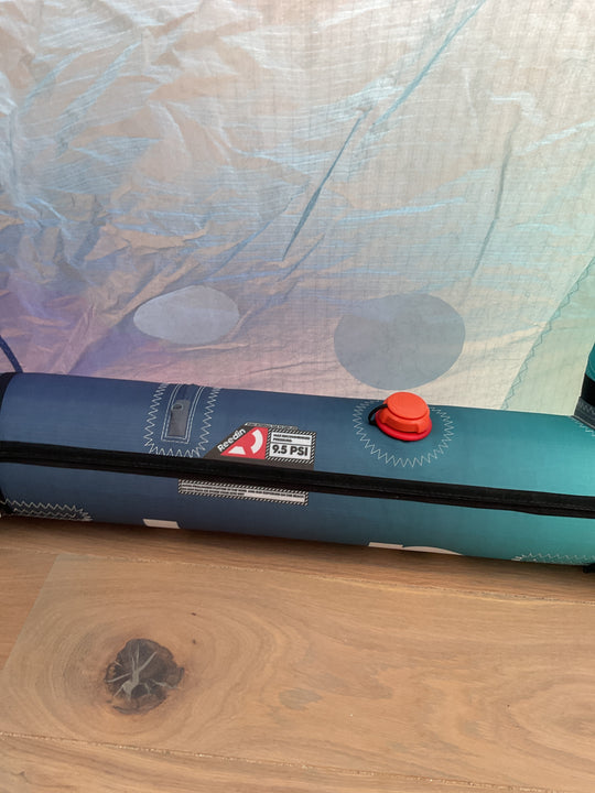 MasterModel - 11m Used