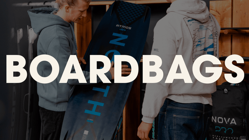 Boardbags