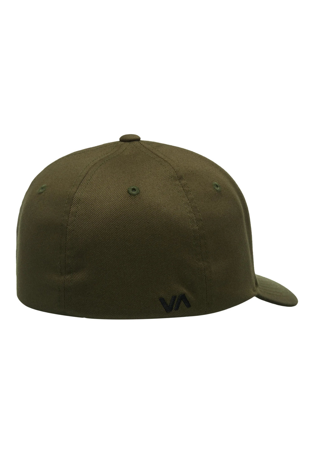 RVCA CAP GP80