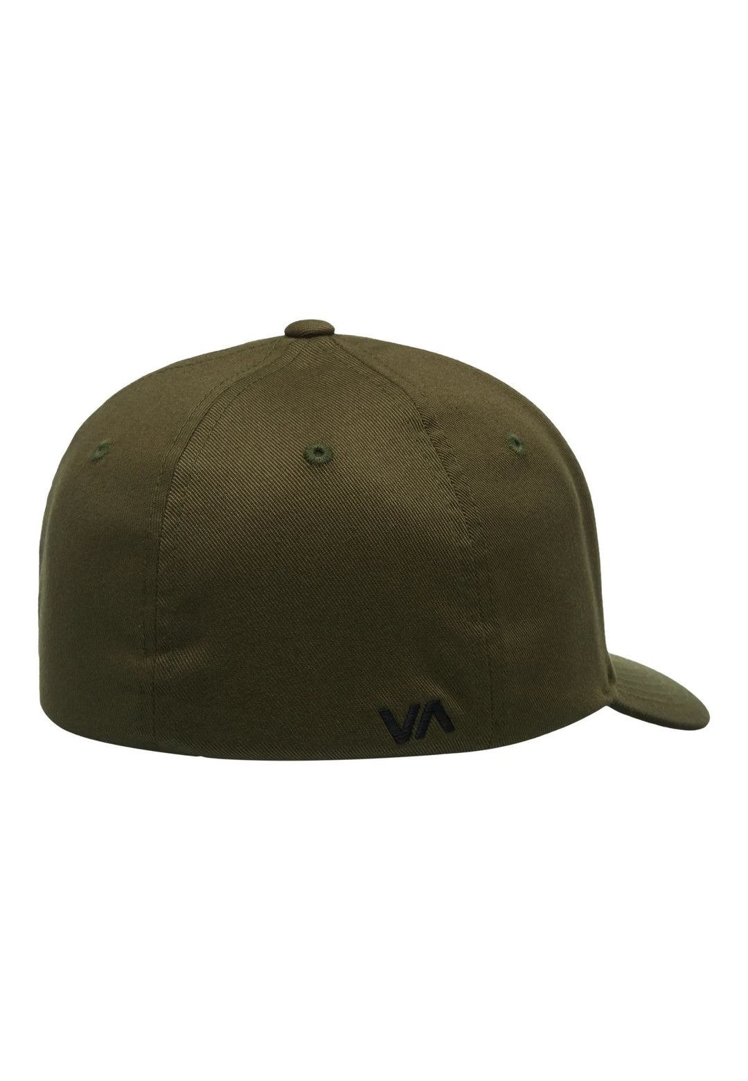 RVCA CAP GP80