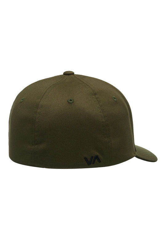 RVCA CAP GP80