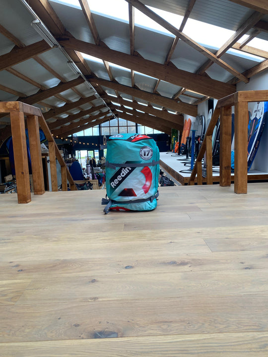 Whisper Model - 17M Demo