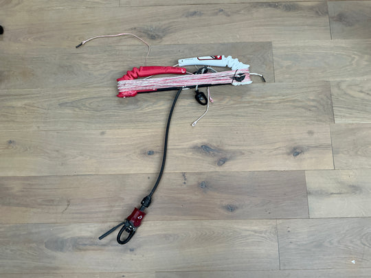 Dreamstick X Shorty - Used tkf274