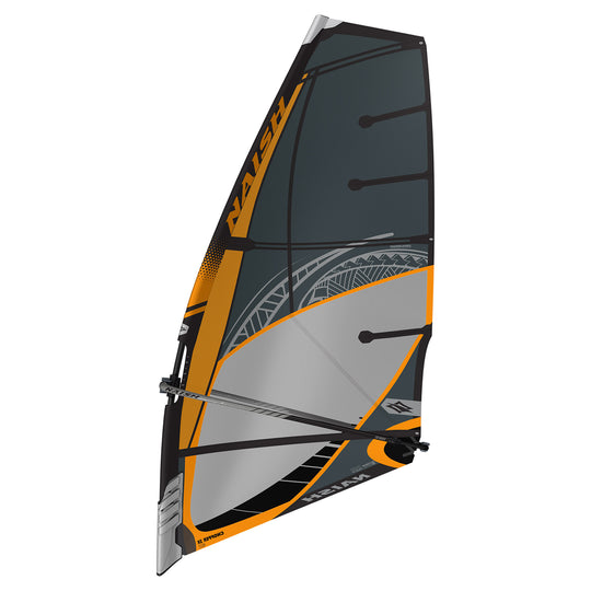 2022 Sail Chopper 3X