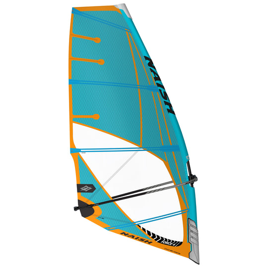 2024 Sail Force 4