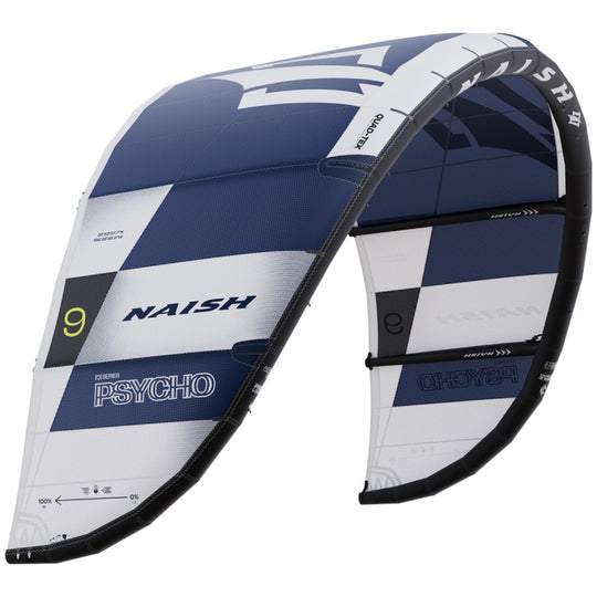 Psycho Q series 2026