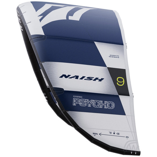 Psycho Q series 2026