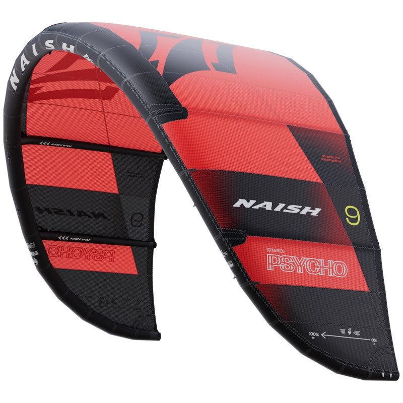 Psycho Q series 2026