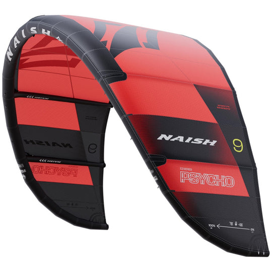 Psycho Q series 2026