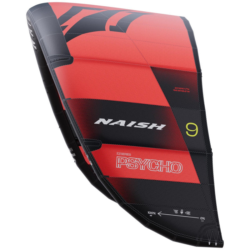 Psycho Q series 2026